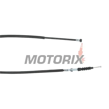 Lanko spojky -4 RIDE- Honda NS 125 1987-1990