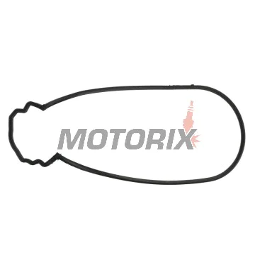 Těsnění víka statoru -ATHENA- Honda GL 1000 1975-1980, GL 1100 1980-1985