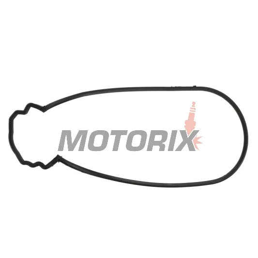 Těsnění víka statoru -ATHENA- Honda GL 1000 1975-1980, GL 1100 1980-1985