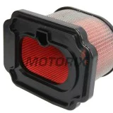 Vzduchový filtr -HIFLO FILTRO- HFA4707, Yamaha MT-07/XSR700/Tenere 700/YZF-R7/Tracer 7 (2014-2026)