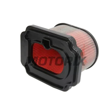 Vzduchový filtr -HIFLO FILTRO- HFA4707, Yamaha MT-07/XSR700/Tenere 700/YZF-R7/Tracer 7 (2014-2026)