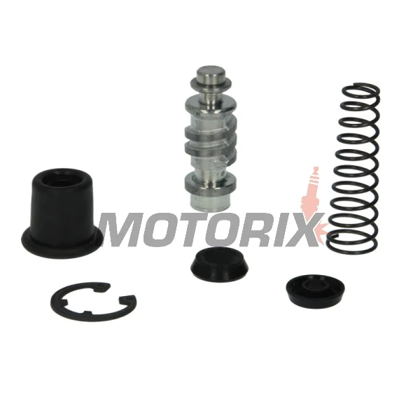 Opravná sada brzdové pumpy -TOURMAX- Honda CB 1100 2000-2001, Honda CBR 1100 1996-2006, Honda ST 1100 1992, 1996-2001, Honda ST 1300 2002-2006, Honda VFR 800 1998-2001, Honda XL 1000 1999-2006
