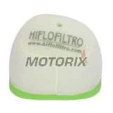 Vzduchový filtr -HIFLO FILTRO- HFF4016, Yamaha TT-R125/TT-R230 125-230cc (2000-2026)