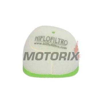 Vzduchový filtr -HIFLO FILTRO- HFF4016, Yamaha TT-R125/TT-R230 125-230cc (2000-2026)