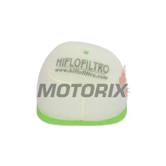 Vzduchový filtr -HIFLO FILTRO- HFF4016, Yamaha TT-R125/TT-R230 125-230cc (2000-2026)