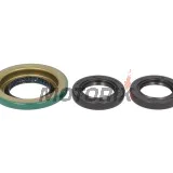 Opravná sada diferenciálu -ALL BALLS- Can-Am Outlander 400 2005-2010, Outlander 500 2007-2011, Outlander 650/800 2006-2011, Renegade 500 2008-2010, Renegade 800 2007-2011