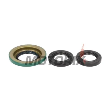 Opravná sada diferenciálu -ALL BALLS- Can-Am Outlander 400 2005-2010, Outlander 500 2007-2011, Outlander 650/800 2006-2011, Renegade 500 2008-2010, Renegade 800 2007-2011