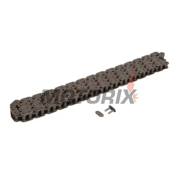 Rozvodový řetěz -DID- 219FTH-120, Suzuki GS 400-1000/GS500E-F/GSX1100 Katana, Yamaha XJ650/XJ750/XJ900 1977-2011