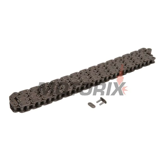 Rozvodový řetěz -DID- 219FTH-120, Suzuki GS 400-1000/GS500E-F/GSX1100 Katana, Yamaha XJ650/XJ750/XJ900 1977-2011