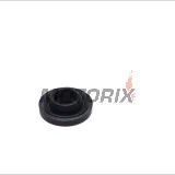 Těsnění šroubu víka ventilů -ATHENA- Honda GL 1200/1500 1985-1998, NT/NTV 600/650/700 1988-2011, VF/VT 125-1100 1983-2007, XL 125/600/650/700 1989-2010, XRV 750 1990-2000