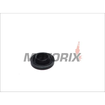 Těsnění šroubu víka ventilů -ATHENA- Honda GL 1200/1500 1985-1998, NT/NTV 600/650/700 1988-2011, VF/VT 125-1100 1983-2007, XL 125/600/650/700 1989-2010, XRV 750 1990-2000