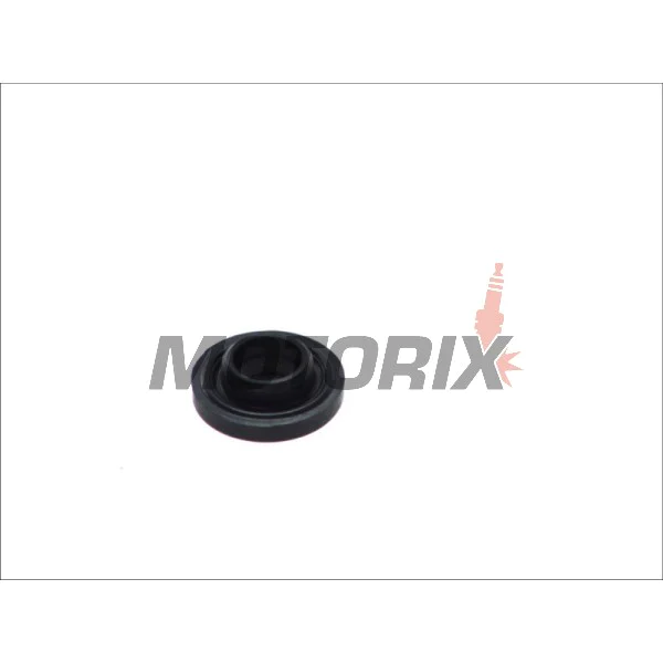 Těsnění šroubu víka ventilů -ATHENA- Honda GL 1200/1500 1985-1998, NT/NTV 600/650/700 1988-2011, VF/VT 125-1100 1983-2007, XL 125/600/650/700 1989-2010, XRV 750 1990-2000