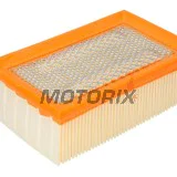 Vzduchový filtr -CHAMPION- CAF6913, BMW F 650GS/700GS/800GS/800R/800S/800ST/800GT, Husqvarna Nuda 900/900R, 2006-2018