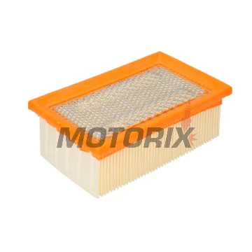 Vzduchový filtr -CHAMPION- CAF6913, BMW F 650GS/700GS/800GS/800R/800S/800ST/800GT, Husqvarna Nuda 900/900R, 2006-2018