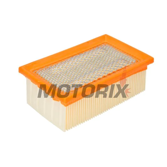 Vzduchový filtr -CHAMPION- CAF6913, BMW F 650GS/700GS/800GS/800R/800S/800ST/800GT, Husqvarna Nuda 900/900R, 2006-2018