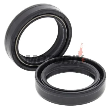 Gufera přední vidlice -ALL BALLS- Harley-Davidson FXD 1340 1995-1998, FXD 1450 1999-2005, FXDB 1340 1992, FXDC 1340 1992, FXDC 1432 2005, FXDCI 1432 2005, FXDI 35th 1432 2004-2005, FXDL 1314 1995-1998, CB 650 1983-1985