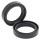 Gufera přední vidlice -ALL BALLS- Harley-Davidson FXD 1340 1995-1998, FXD 1450 1999-2005, FXDB 1340 1992, FXDC 1340 1992, FXDC 1432 2005, FXDCI 1432 2005, FXDI 35th 1432 2004-2005, FXDL 1314 1995-1998, CB 650 1983-1985