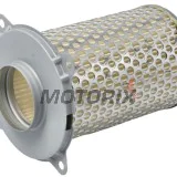 Vzduchový filtr -CHAMPION- J303/301, Suzuki GS500/GV700/GV1200/GSX1200 Inazuma (1985-2010)