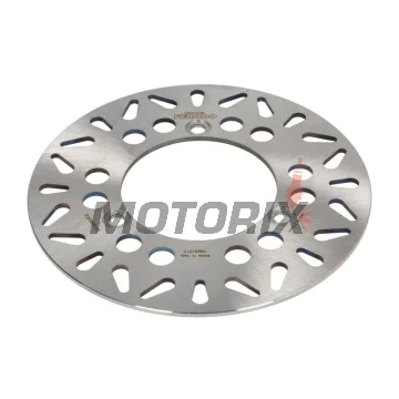 Brzdový kotouč -FERODO- FMD0324R, 220mm, Suzuki Burgman 125/150 2002-2006