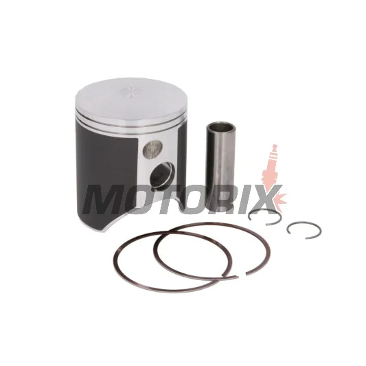 Pístní sada -ATHENA- 66.36mm, Gas Gas MC 250 2022-2024, Husqvarna TC/TE 250 2014-2025, KTM EXC/Freeride/SX/XC/XC-W 250 2005-2025, KTM EXC 125 1988