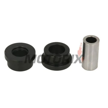 Opravná sada uložení tlumiče -ALL BALLS- Arctic Cat Wildcat 2014-2020, Wildcat 700 2014-2019, Can-Am Outlander 850 2016-2018, Renegade 1000 2012-2018, Renegade 570 2017, Renegade 800 2012-2015, Renegade 850 2016-2018