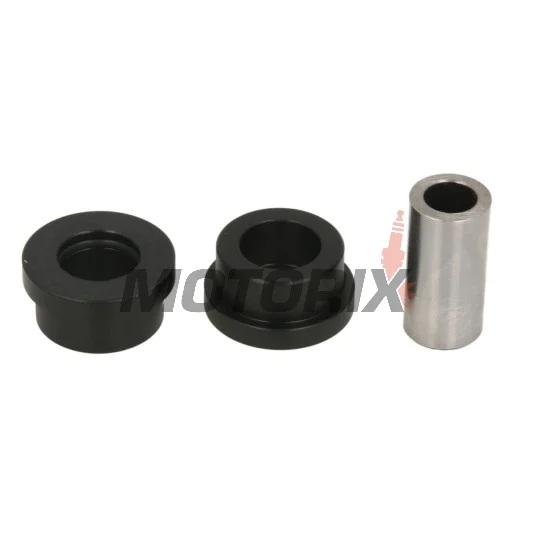 Opravná sada uložení tlumiče -ALL BALLS- Arctic Cat Wildcat 2014-2020, Wildcat 700 2014-2019, Can-Am Outlander 850 2016-2018, Renegade 1000 2012-2018, Renegade 570 2017, Renegade 800 2012-2015, Renegade 850 2016-2018