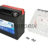 Akumulátor -EXIDE- YTX20CH-BS, 18Ah 12V