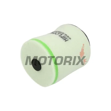 Vzduchový filtr -HIFLO FILTRO- HFF1024, Honda TRX450R 450cc (2004-2005)