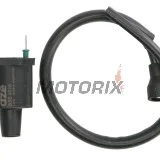 Zapalovací cívka -DZE- Honda TRX 400FW, 450 S/ES/FE/FM (1995-2004)