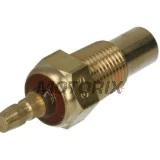 Teplotní čidlo -TOURMAX- WTS-101, Honda CB 1000 1993-1996, Honda CB 500 1994-2003, Honda CB 1300 1997-1999, Honda CB 600 1998-2003, Honda CBF 500 2004-2008, Honda CBR 1000 1987-2000, Honda CBR 500 1987, Honda CBR 600 1987-2002