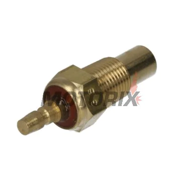 Teplotní čidlo -TOURMAX- WTS-101, Honda CB 1000 1993-1996, Honda CB 500 1994-2003, Honda CB 1300 1997-1999, Honda CB 600 1998-2003, Honda CBF 500 2004-2008, Honda CBR 1000 1987-2000, Honda CBR 500 1987, Honda CBR 600 1987-2002
