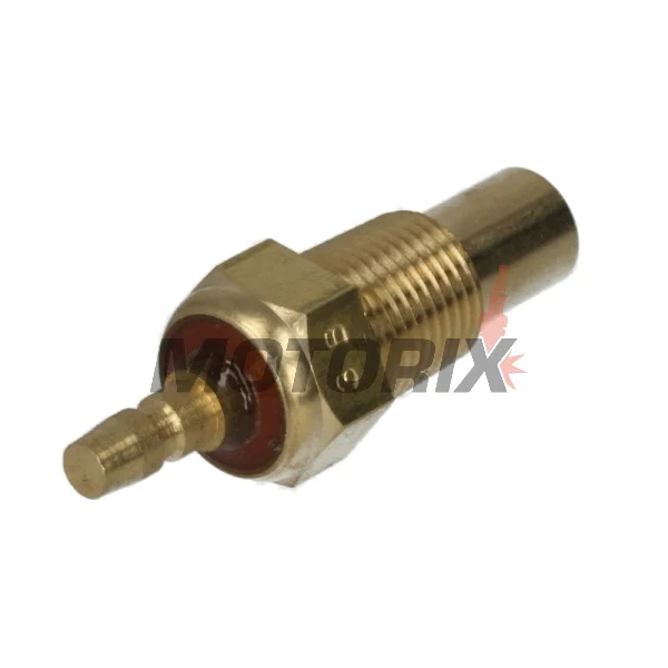 Teplotní čidlo -TOURMAX- WTS-101, Honda CB 1000 1993-1996, Honda CB 500 1994-2003, Honda CB 1300 1997-1999, Honda CB 600 1998-2003, Honda CBF 500 2004-2008, Honda CBR 1000 1987-2000, Honda CBR 500 1987, Honda CBR 600 1987-2002