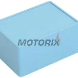 Regulátor dobíjení -MOTORIX- regulátor dobíjení, 12V, MZ ETZ