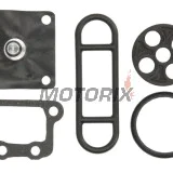 Opravná sada palivového kohoutu -TOURMAX- Yamaha SR 500 1978-1984, 1988, 1991-1993, Yamaha XS 360 1976-1977, Yamaha XS 750 1977-1979, Yamaha XS 1100 1978-1981, Yamaha XS 500/650 1978