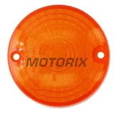 Blinkr -VICMA- SUZUKI GN, GS, TU 125/250 1982-2001