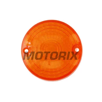 Blinkr -VICMA- SUZUKI GN, GS, TU 125/250 1982-2001