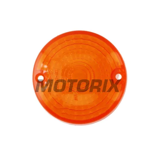 Blinkr -VICMA- SUZUKI GN, GS, TU 125/250 1982-2001