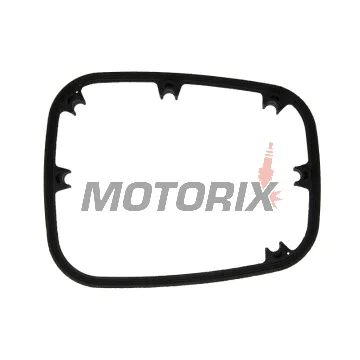 Těsnění víka ventilů -ATHENA- BMW R 1100/1150 1992-2006
