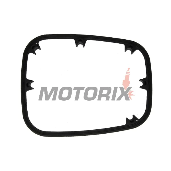 Těsnění víka ventilů -ATHENA- BMW R 1100/1150 1992-2006