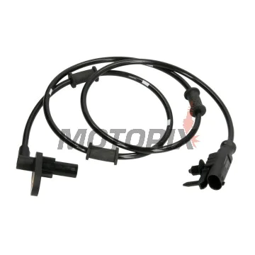 ABS senzor -TOURMAX- Kawasaki KLZ 1000 2012-2016