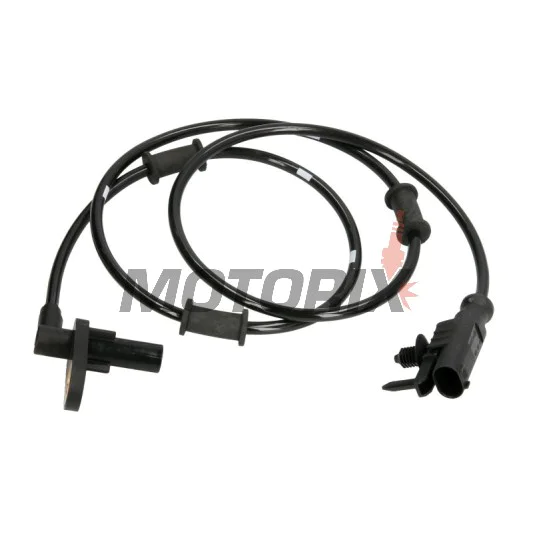 ABS senzor -TOURMAX- Kawasaki KLZ 1000 2012-2016