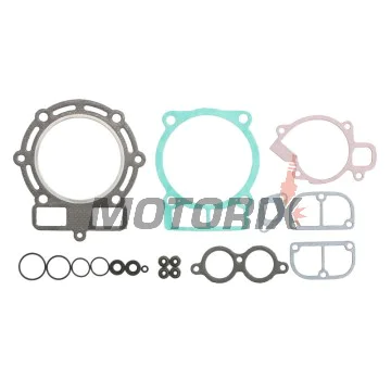 Sada těsnění válce -WINDEROSA- KTM EXC 520 2000-2002, KTM EXC 525 2003-2007, KTM MXC 450 2003-2004, 2007, KTM MXC 520 2001-2002, KTM MXC 525 2003-2005, KTM SMR 450 2005-2007, KTM SX 450 2003-2006, KTM SX 520 2000-2002