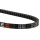 Řemen -JT- JTB8001, 798x17mm, Adly atv 50 2007-2009, Atala Hacker 50 1999, Benelli 491 50 2003-2004, Naked 50 2003-2006, Garelli GSP 50 2009-2012, Raider 50 2010-2012, Vip 50 2006-2008, XO 50 2010