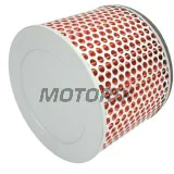 Vzduchový filtr -HIFLO FILTRO- HFA1504, Honda VF500F Interceptor (1984-1987)