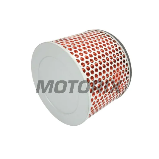 Vzduchový filtr -HIFLO FILTRO- HFA1504, Honda VF500F Interceptor (1984-1987)