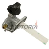 Opravná sada palivového kohoutu -TOURMAX- Suzuki GSX 600 1998-2006, Suzuki GSX 750 1998-2005
