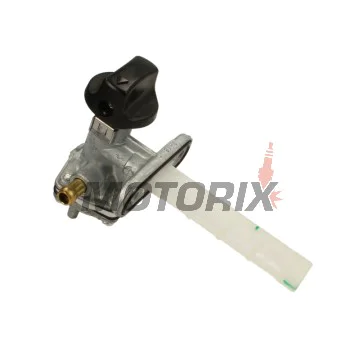 Opravná sada palivového kohoutu -TOURMAX- Suzuki GSX 600 1998-2006, Suzuki GSX 750 1998-2005