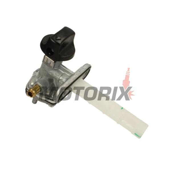 Opravná sada palivového kohoutu -TOURMAX- Suzuki GSX 600 1998-2006, Suzuki GSX 750 1998-2005