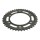 Zadní rozeta -JT- JTR899,42, 42 zubů, ocelový, KTM Adventure 1050 2015-2016, Adventure 1090 2017-2018, Adventure 1190 2013-2015, Adventure 950 2003-2006, Adventure 990 2006-2013, Super Adventure 1290 2014-2020, Super Enduro 950 2006-2010