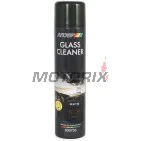 Čistič skel a zrcátek -MOTIP- 600ml